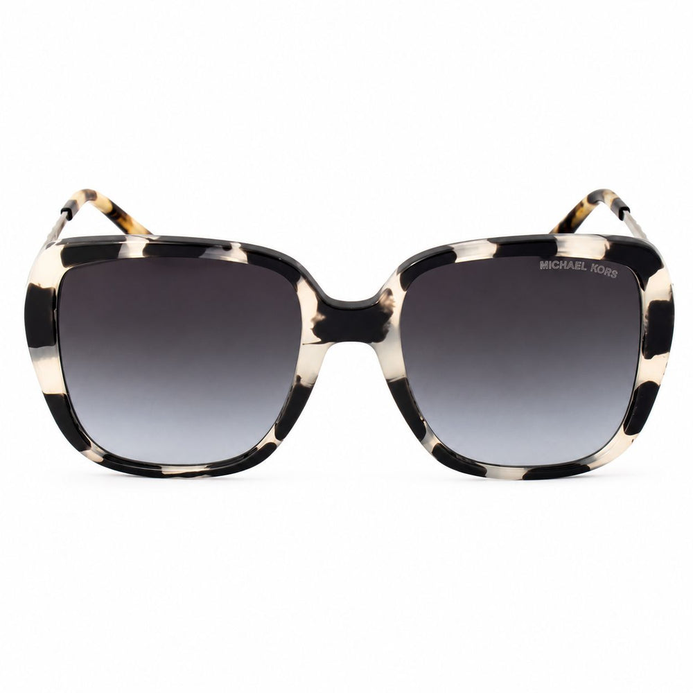 MICHAEL KORS MK2206SNOWLEO