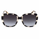MICHAEL KORS MK2206SNOWLEO