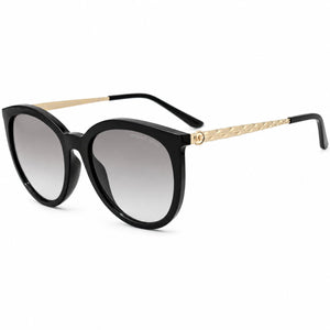 MICHAEL KORS MK-2208