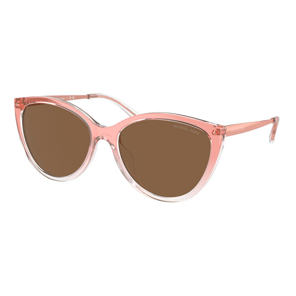 MICHAEL KORS MK-2220U-PINK