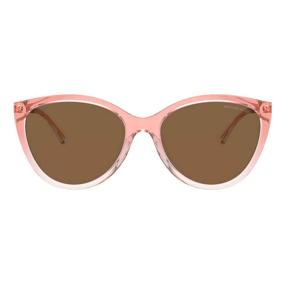 MICHAEL KORS MK-2220U-PINK