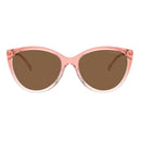 MICHAEL KORS MK-2220U-PINK