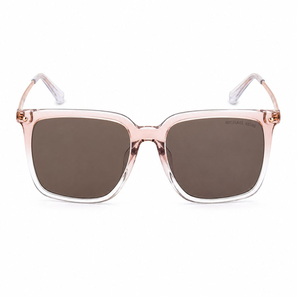 MICHAEL KORS MK-2221U-PINK
