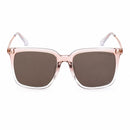 MICHAEL KORS MK-2221U-PINK