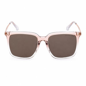 MICHAEL KORS MK-2221U-PINK