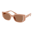 MICHAEL KORS MK2239UCAMEL