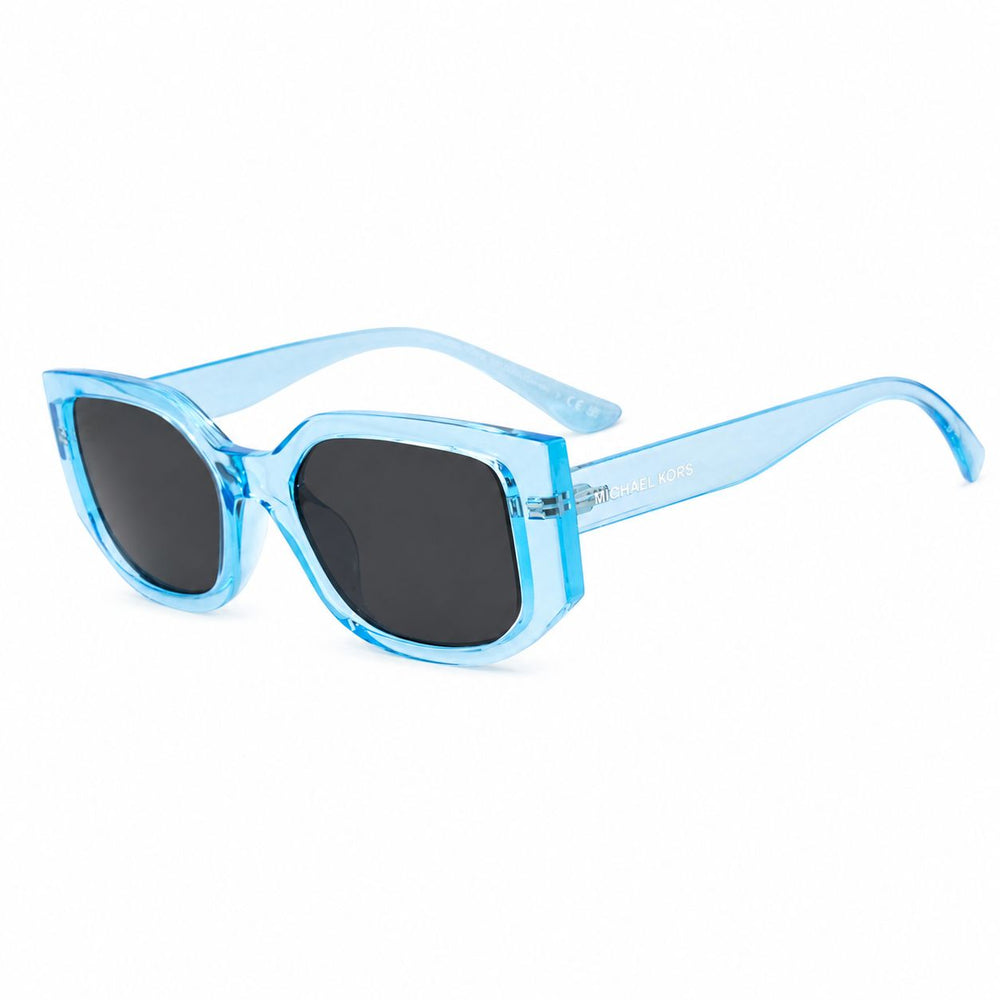 MICHAEL KORS MK2239USKYBLU