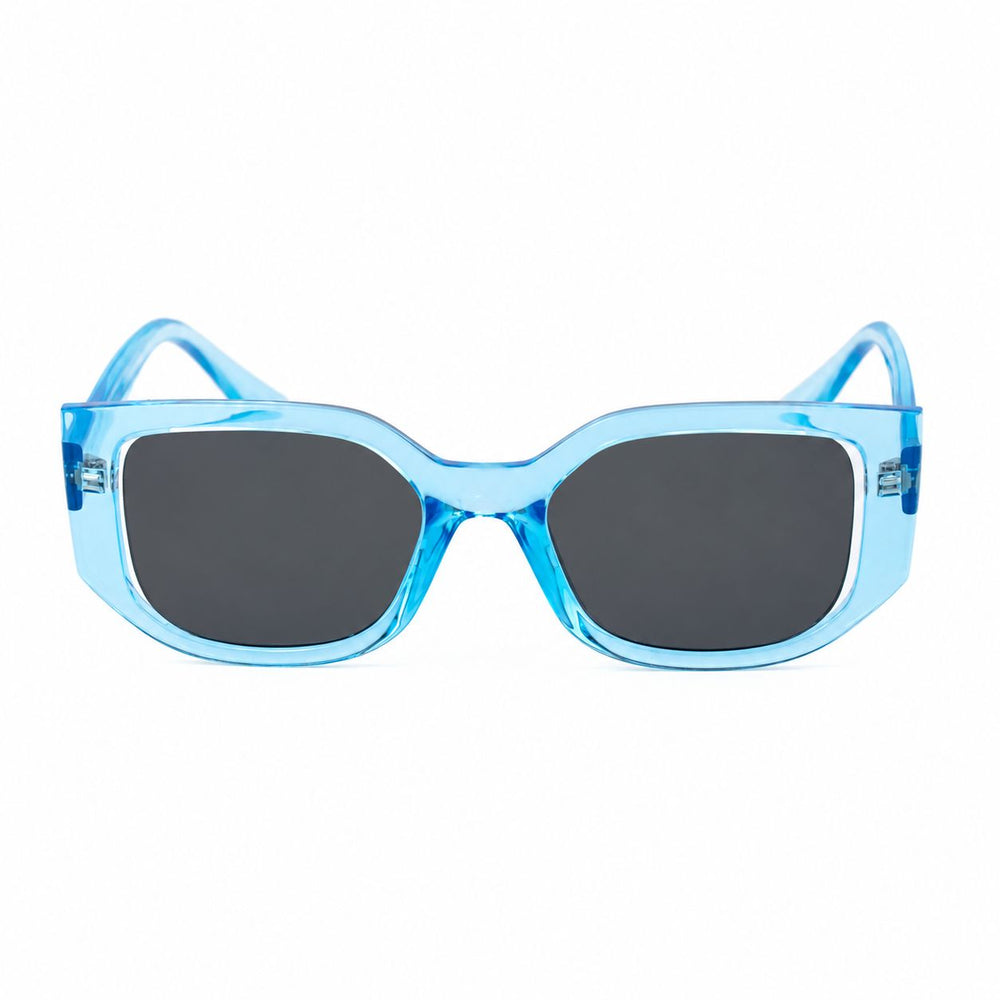 MICHAEL KORS MK2239USKYBLU
