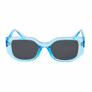 MICHAEL KORS MK2239USKYBLU