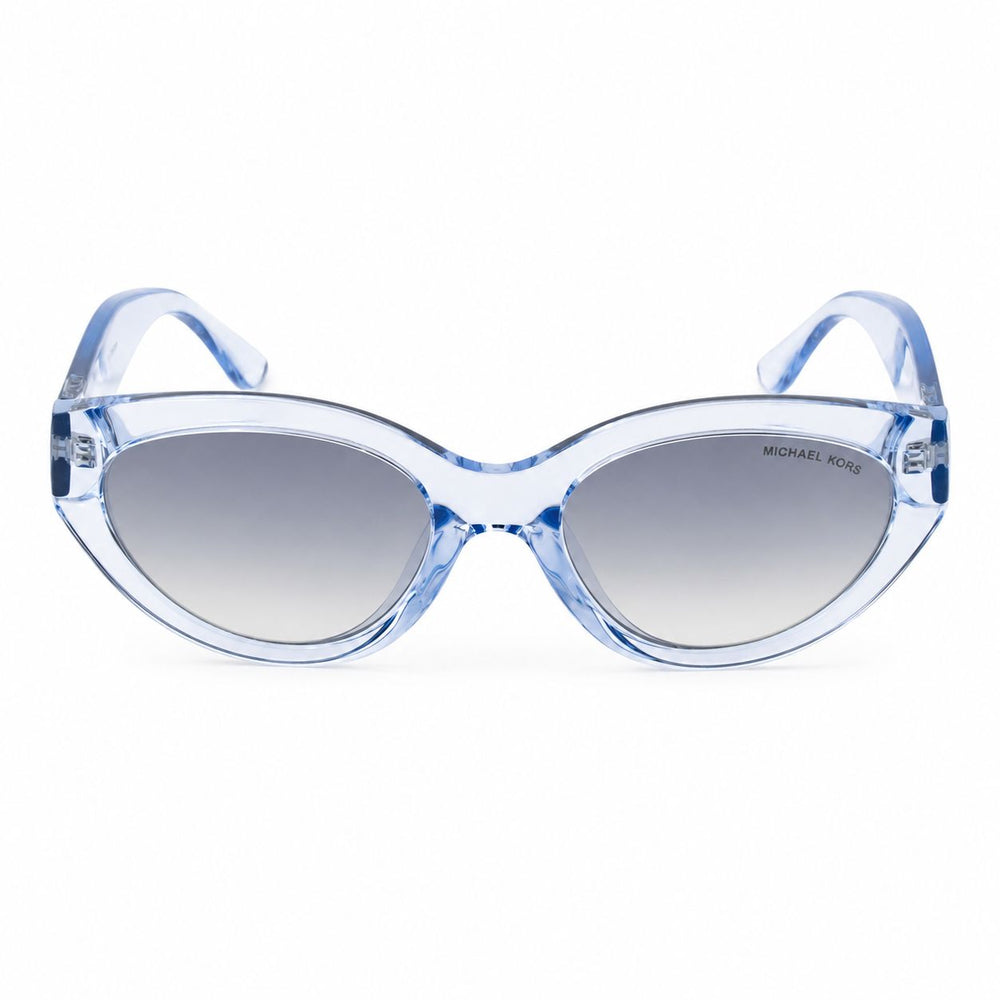 MICHAEL KORS MK2253USKYBLU