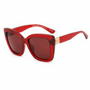 MICHAEL KORS MK2267UCHERRY