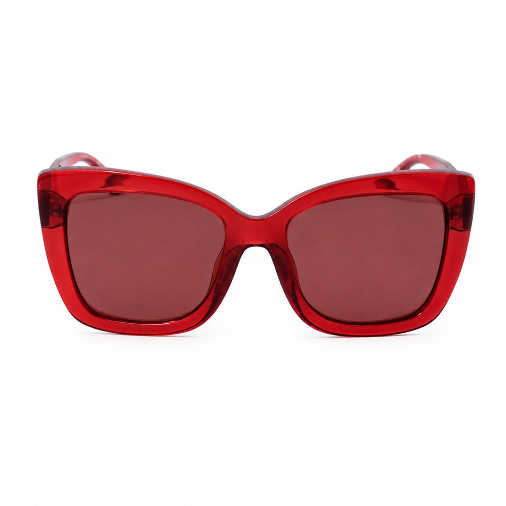 MICHAEL KORS MK2267UCHERRY