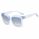 MICHAEL KORS MK2268UCORNFL