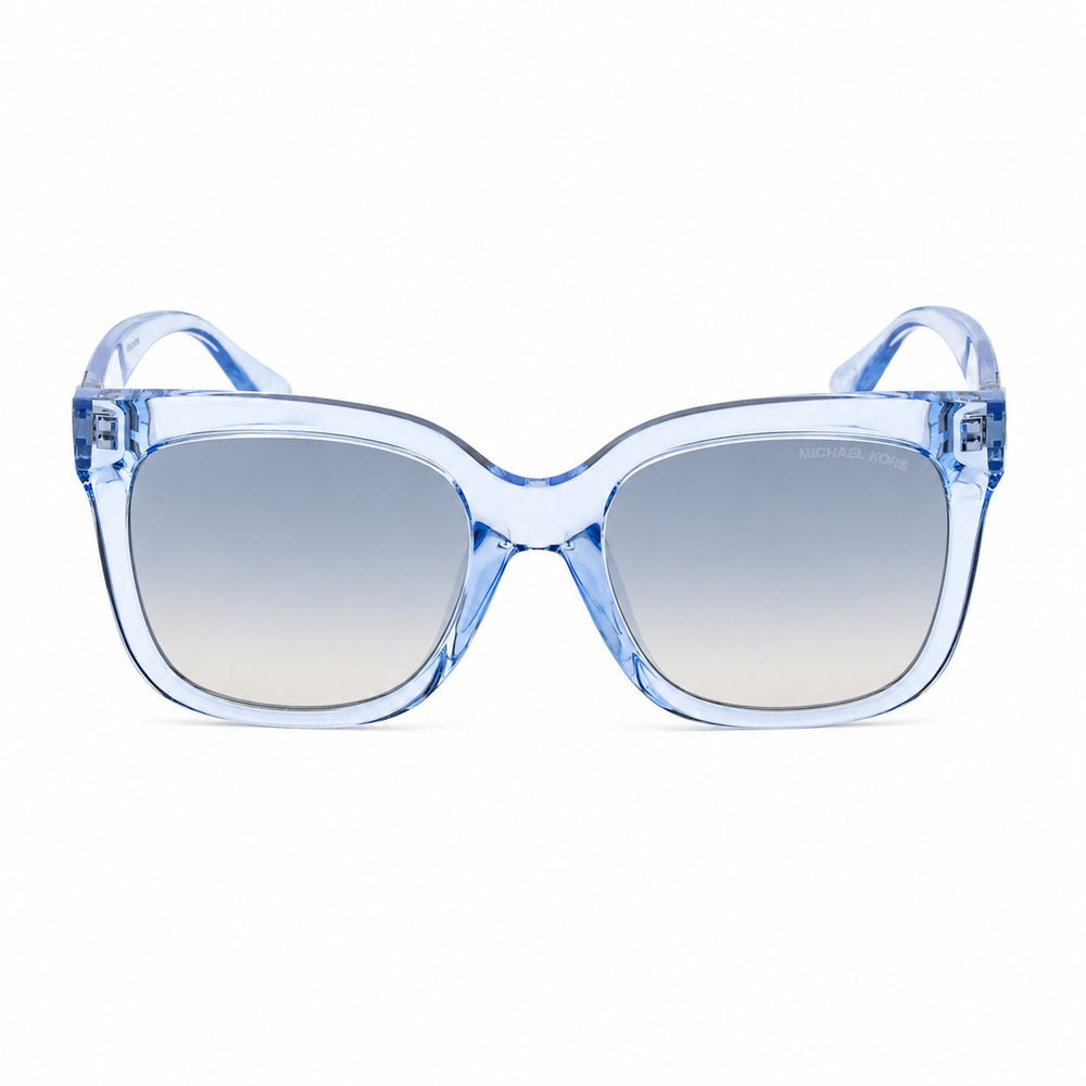 MICHAEL KORS MK2268UCORNFL