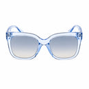 MICHAEL KORS MK2268UCORNFL