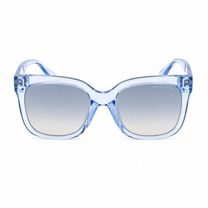 MICHAEL KORS MK2268UCORNFL