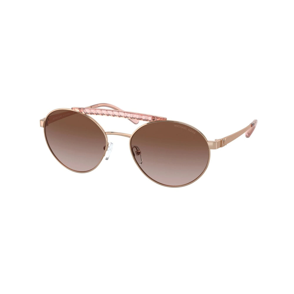 MICHAEL KORS MK1083-110813