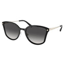 MICHAEL KORS MK1115-10148G
