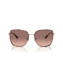 MICHAEL KORS MK1129J110813