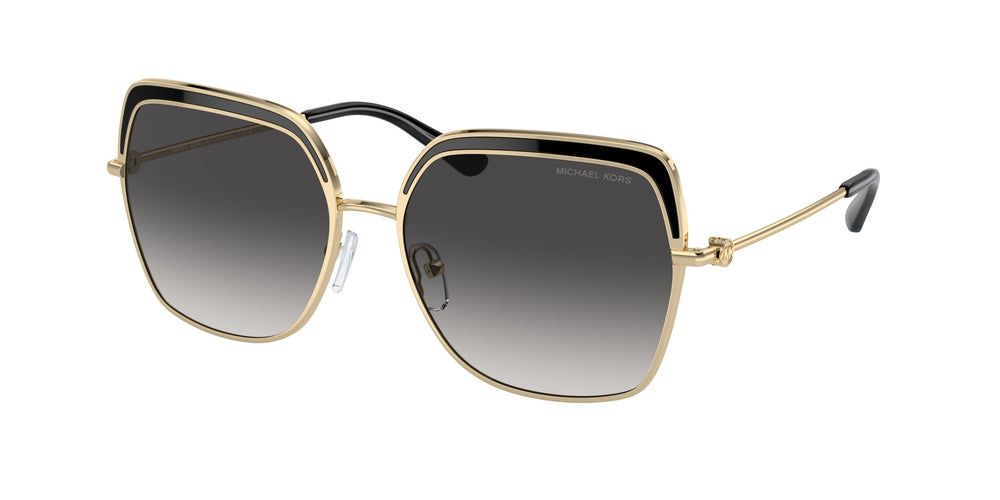 MICHAEL KORS MK1141-10148G