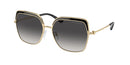 MICHAEL KORS MK1141-10148G