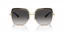 MICHAEL KORS MK1141-10148G