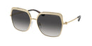 MICHAEL KORS MK1141-10188G