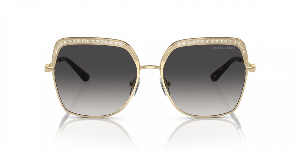 MICHAEL KORS MK1141-10188G