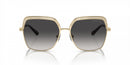 MICHAEL KORS MK1141-10188G