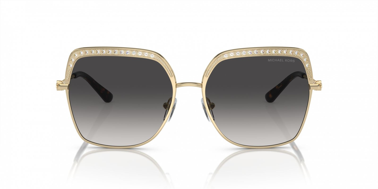 MICHAEL KORS MK1141-10188G