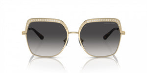 MICHAEL KORS MK1141-10188G
