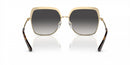 MICHAEL KORS MK1141-10188G