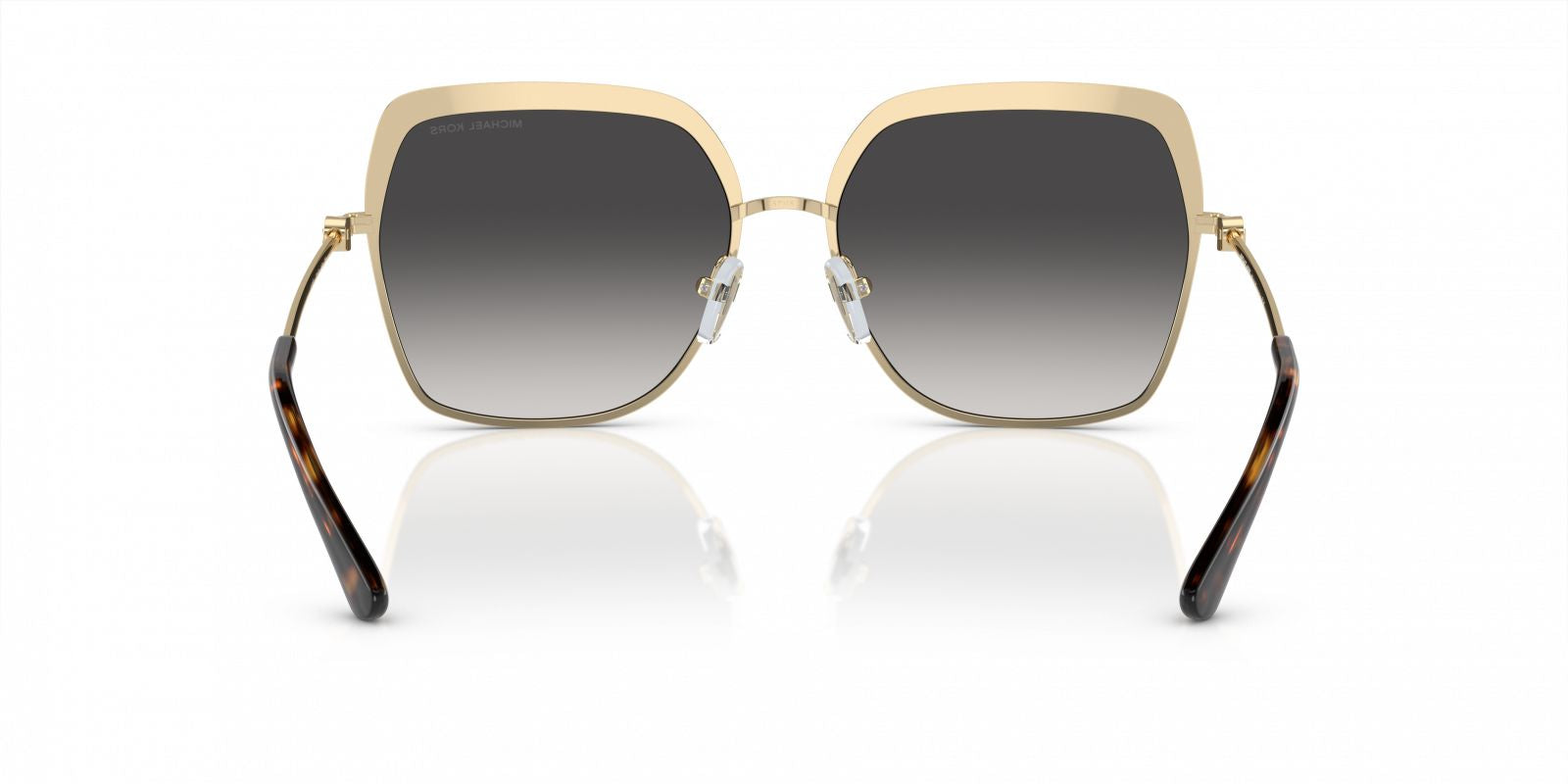 MICHAEL KORS MK1141-10188G