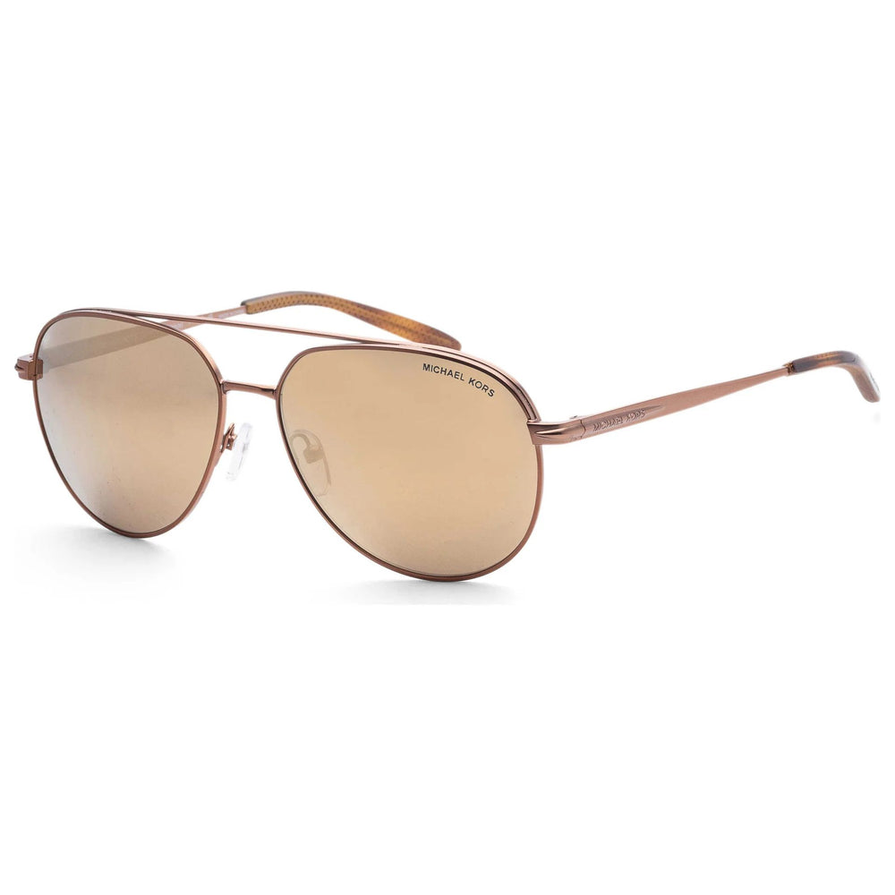 MICHAEL KORS MK1142-18927P