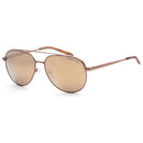 MICHAEL KORS MK1142-18927P
