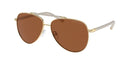 MICHAEL KORS MK1146-101473