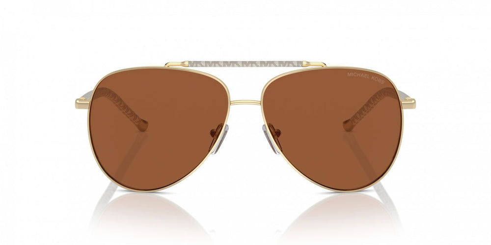 MICHAEL KORS MK1146-101473