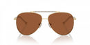 MICHAEL KORS MK1146-101473