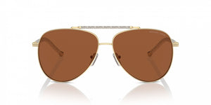 MICHAEL KORS MK1146-101473