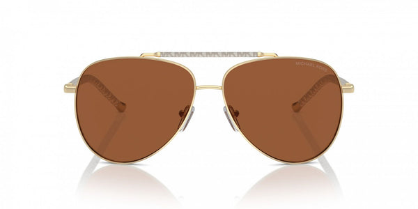MICHAEL KORS MK1146-101473