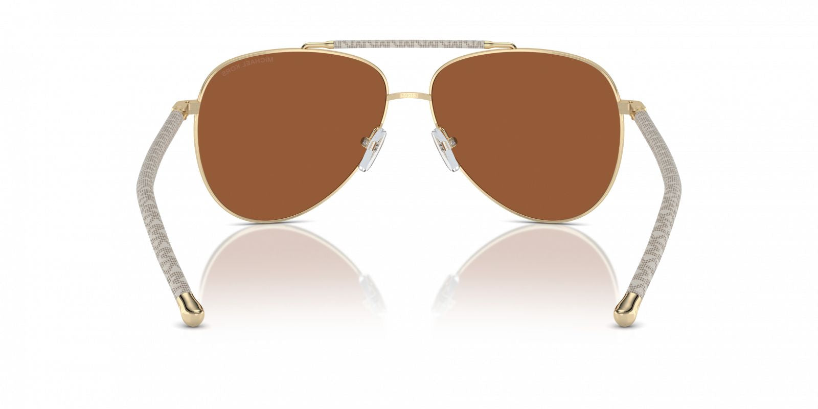 MICHAEL KORS MK1146-101473
