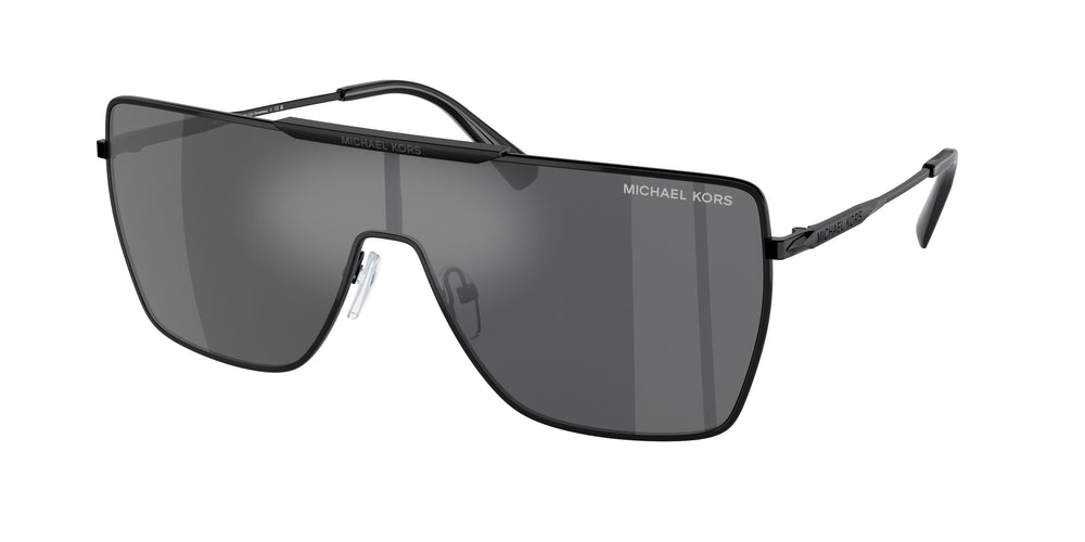 MICHAEL KORS MK1152-10056G