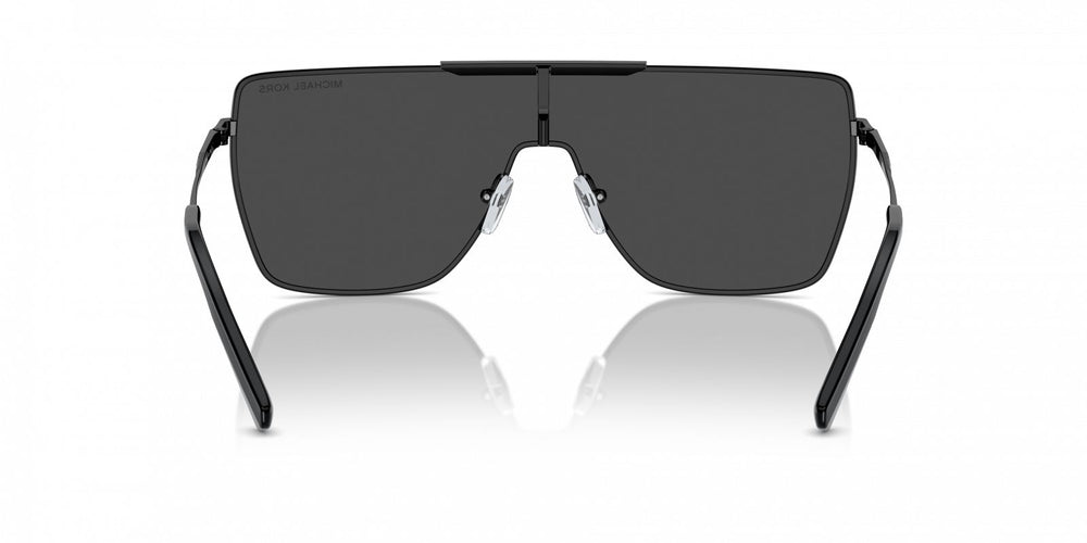 MICHAEL KORS MK1152-10056G
