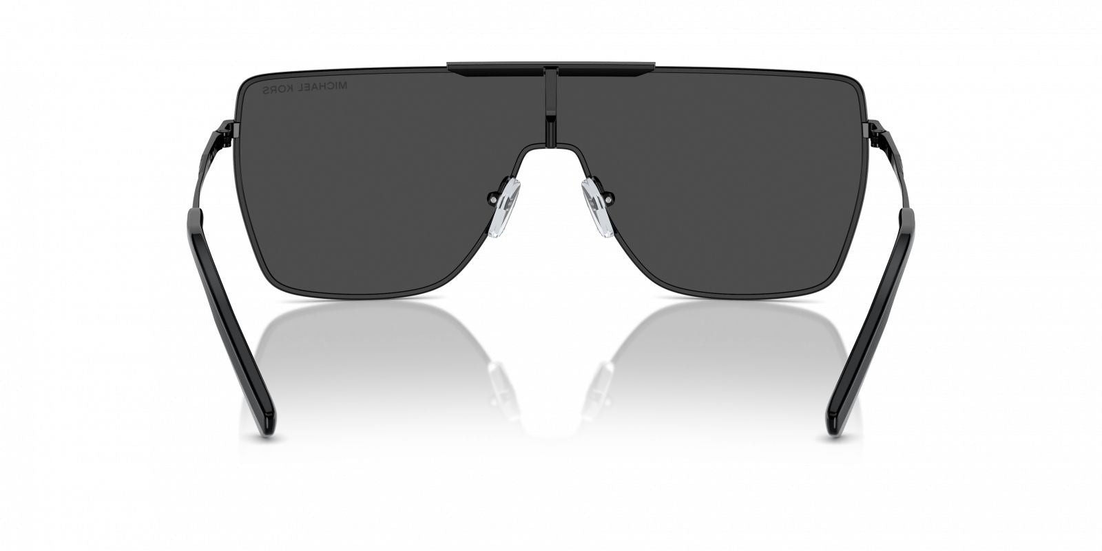 MICHAEL KORS MK1152-10056G