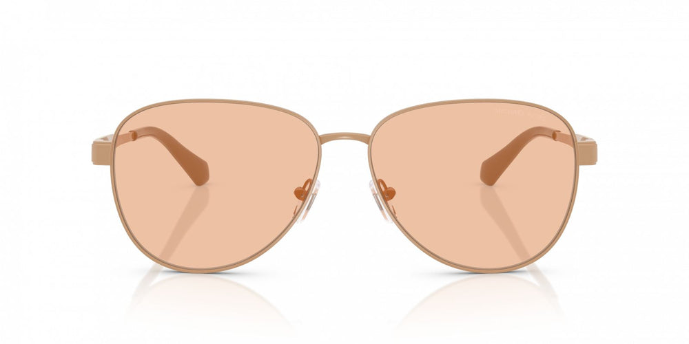 MICHAEL KORS MK1160-190073