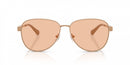 MICHAEL KORS MK1160-190073