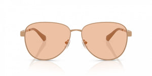 MICHAEL KORS MK1160-190073