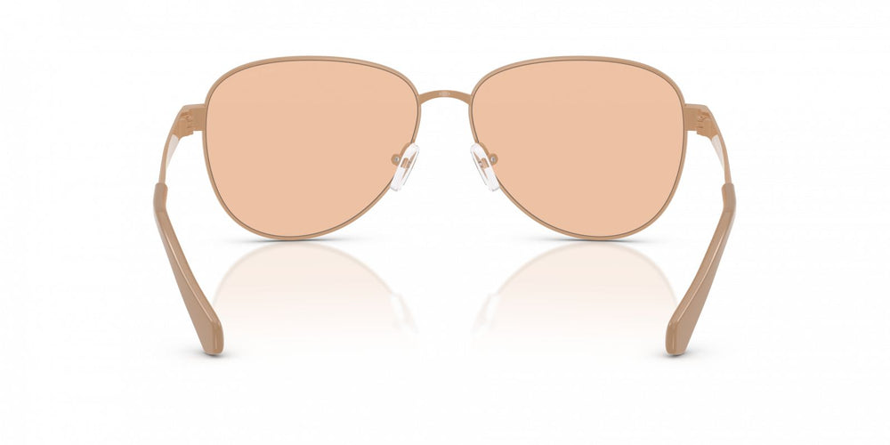 MICHAEL KORS MK1160-190073