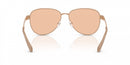 MICHAEL KORS MK1160-190073