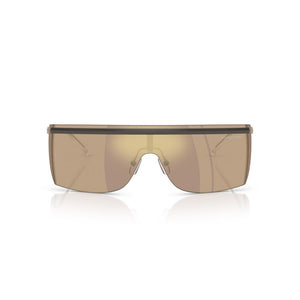 MICHAEL KORS MK1169-10027P